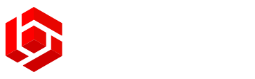 Brandtec Logo